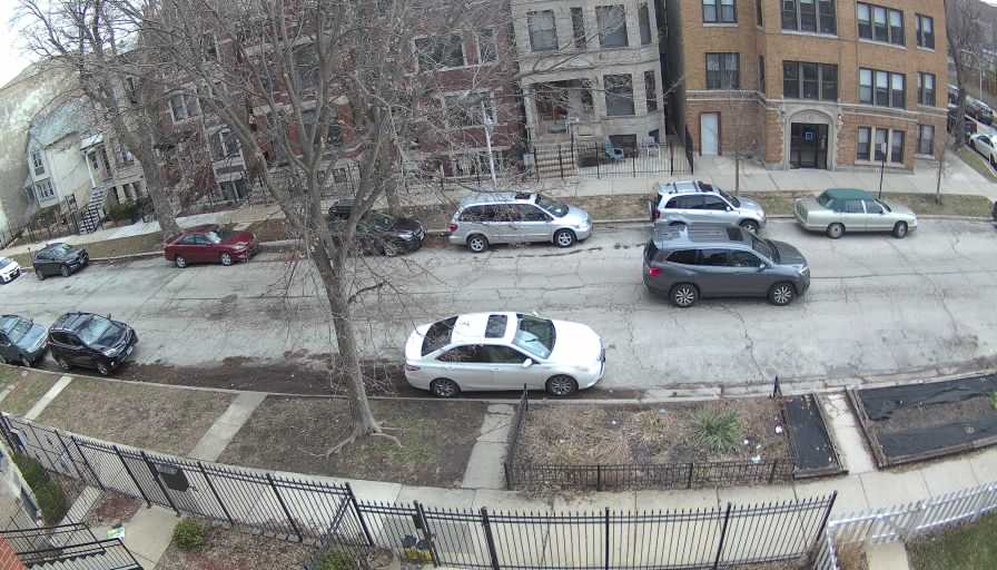 Reolink Camera One_00_Reolink Home Hub One_20260327111116.jpg